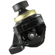 Soporte Motor Pioneer 608074 - Mi Refacción
