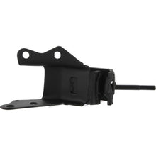 Cargar imagen en el visor de la galería, Soporte Transmisión Pioneer 608080 - Mi Refacción