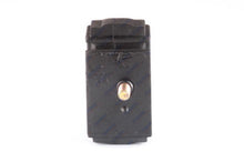 Cargar imagen en el visor de la galería, Soporte Motor Galaspace Parts 608084-G - Mi Refacción
