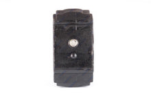 Cargar imagen en el visor de la galería, Soporte Motor Galaspace Parts 608084-G