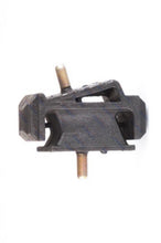 Cargar imagen en el visor de la galería, Soporte Motor Galaspace Parts 608084-G