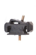 Soporte Motor Galaspace Parts 608084-G - Mi Refacción
