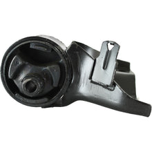 Cargar imagen en el visor de la galería, Soporte Motor Galaspace Parts 608087-G