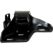 Cargar imagen en el visor de la galería, Soporte Motor Galaspace Parts 608087-G - Mi Refacción