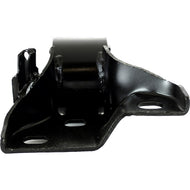 Soporte Motor Galaspace Parts 608087-G - Mi Refacción