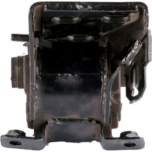 Cargar imagen en el visor de la galería, Soporte Motor Galaspace Parts 608088-G - Mi Refacción