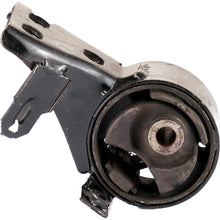 Cargar imagen en el visor de la galería, Soporte Motor Galaspace Parts 608088-G - Mi Refacción