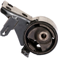 Soporte Motor Galaspace Parts 608088-G - Mi Refacción
