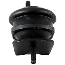 Cargar imagen en el visor de la galería, Soporte Motor Pioneer 608093 - Mi Refacción