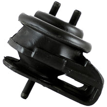 Cargar imagen en el visor de la galería, Soporte Motor Pioneer 608093 - Mi Refacción