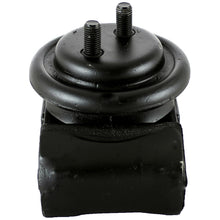 Cargar imagen en el visor de la galería, Soporte Motor Pioneer 608093 - Mi Refacción