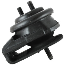 Cargar imagen en el visor de la galería, Soporte Motor Pioneer 608093 - Mi Refacción
