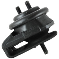 Soporte Motor Pioneer 608093 - Mi Refacción