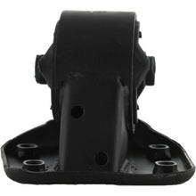 Cargar imagen en el visor de la galería, Soporte Motor Pioneer 608099 - Mi Refacción