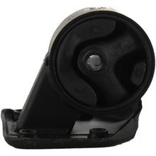 Cargar imagen en el visor de la galería, Soporte Motor Pioneer 608099 - Mi Refacción