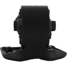 Cargar imagen en el visor de la galería, Soporte Motor Pioneer 608099 - Mi Refacción