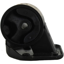 Cargar imagen en el visor de la galería, Soporte Motor Pioneer 608099 - Mi Refacción