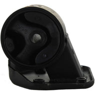 Soporte Motor Pioneer 608099 - Mi Refacción