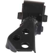 Cargar imagen en el visor de la galería, Soporte Motor Galaspace Parts 608101-G - Mi Refacción