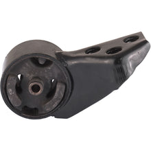 Cargar imagen en el visor de la galería, Soporte Motor Galaspace Parts 608101-G - Mi Refacción