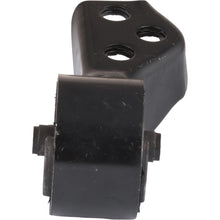 Cargar imagen en el visor de la galería, Soporte Motor Galaspace Parts 608101-G - Mi Refacción