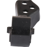 Soporte Motor Galaspace Parts 608101-G - Mi Refacción