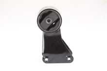 Cargar imagen en el visor de la galería, Soporte Motor Pioneer 608102 - Mi Refacción