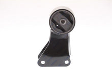 Cargar imagen en el visor de la galería, Soporte Motor Pioneer 608102 - Mi Refacción