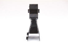 Cargar imagen en el visor de la galería, Soporte Motor Pioneer 608102 - Mi Refacción