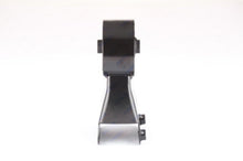 Cargar imagen en el visor de la galería, Soporte Motor Pioneer 608102 - Mi Refacción