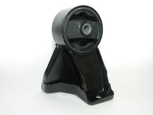 Cargar imagen en el visor de la galería, Soporte Motor Galaspace Parts 608104-G - Mi Refacción