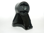 Soporte Motor Galaspace Parts 608104-G - Mi Refacción