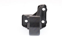 Cargar imagen en el visor de la galería, Soporte Motor Galaspace Parts 608105-G - Mi Refacción