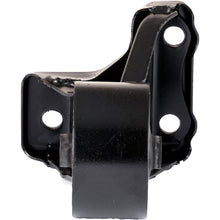 Cargar imagen en el visor de la galería, Soporte Motor Galaspace Parts 608105-G - Mi Refacción