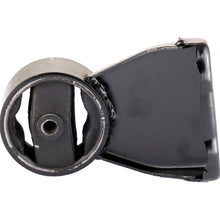 Cargar imagen en el visor de la galería, Soporte Motor Galaspace Parts 608105-G - Mi Refacción