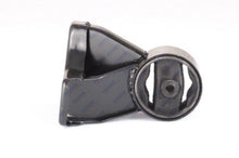 Cargar imagen en el visor de la galería, Soporte Motor Galaspace Parts 608105-G - Mi Refacción