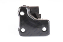 Cargar imagen en el visor de la galería, Soporte Motor Galaspace Parts 608105-G - Mi Refacción