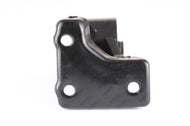 Soporte Motor Galaspace Parts 608105-G - Mi Refacción