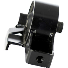 Cargar imagen en el visor de la galería, Soporte Motor Galaspace Parts 608135-G - Mi Refacción
