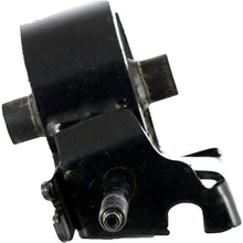 Cargar imagen en el visor de la galería, Soporte Motor Galaspace Parts 608135-G - Mi Refacción