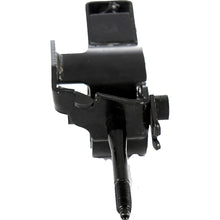 Cargar imagen en el visor de la galería, Soporte Motor Galaspace Parts 608135-G - Mi Refacción