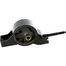 Cargar imagen en el visor de la galería, Soporte Motor Galaspace Parts 608135-G - Mi Refacción