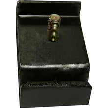 Cargar imagen en el visor de la galería, Soporte Motor Pioneer 608138 - Mi Refacción