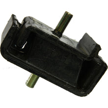 Cargar imagen en el visor de la galería, Soporte Motor Pioneer 608138 - Mi Refacción