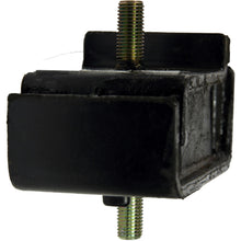 Cargar imagen en el visor de la galería, Soporte Motor Pioneer 608138 - Mi Refacción
