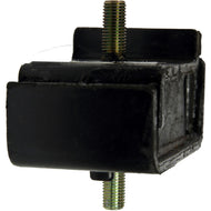 Soporte Motor Pioneer 608138 - Mi Refacción