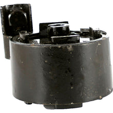 Cargar imagen en el visor de la galería, Soporte Motor Galaspace Parts 608140-G