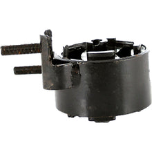 Cargar imagen en el visor de la galería, Soporte Motor Galaspace Parts 608140-G