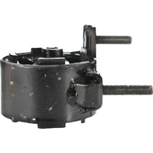Cargar imagen en el visor de la galería, Soporte Motor Galaspace Parts 608140-G