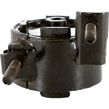 Cargar imagen en el visor de la galería, Soporte Motor Galaspace Parts 608140-G